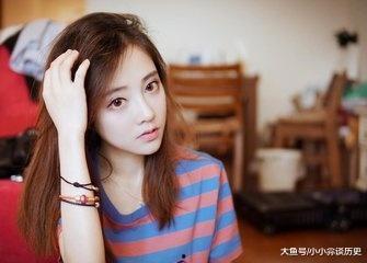 娱乐吃瓜酱妹妹快跑,酱妹妹快跑，揭秘娱乐圈神秘事件