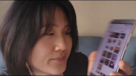 娱乐吃瓜喵姐视频大全最新,揭秘最新热门视频幕后故事