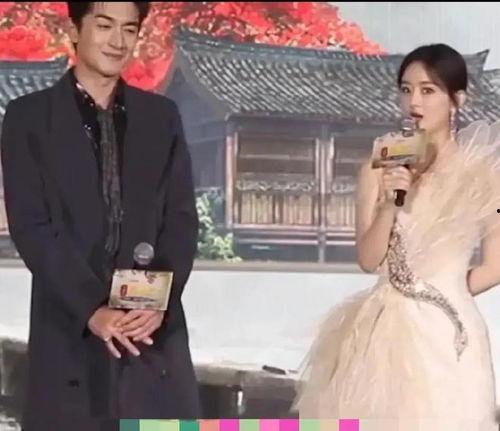 娱乐八卦爆料吃瓜