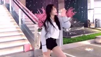 娱乐吃瓜酱成熟