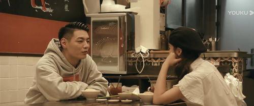 娱乐吃瓜酱邓紫棋,娱乐吃瓜酱的璀璨星光