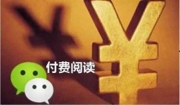 聚焦中国爆料新闻报道内容,揭秘爆料新闻背后的真相与影响