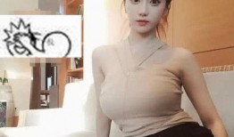 吃瓜网红主播,网红主播的吃瓜盛宴