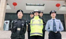警花爆料视频,视频曝光惊人内幕，真相令人震惊！