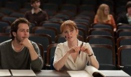 英语老师电影在线观看,Discover the Magic of English Learning: Movie Time with Your Teacher!