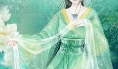 西施的无双最新爆料,揭秘绝世美女的传奇人生与神秘面纱