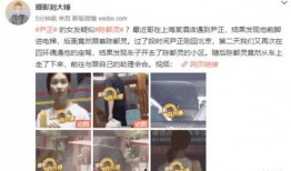 刘大锤爆料疑似沈腾视频,娱乐圈再掀波澜