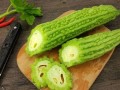 娱乐圈吃瓜爆料小金土豆,揭秘娱乐圈背后的秘密与八卦