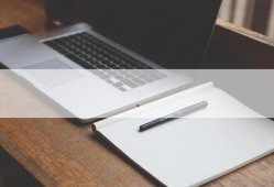 广东抖音爆料案件最新,揭秘网络直播背后的惊人真相