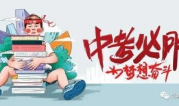 科瑞国际爆料最新消息,最新行业动态揭秘