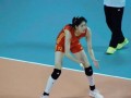 龚翔宇集训爆料视频全集,全方位展现排球女神的蜕变之路