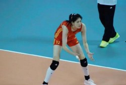 龚翔宇集训爆料视频全集,全方位展现排球女神的蜕变之路