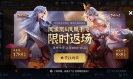 典藏红发爆料视频,典藏视频背后的精彩故事