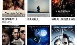 香蕉电影在线观看视频,在线观看，畅享视听盛宴