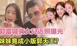 一帆妈妈姐姐爆料视频,背后惊人真相曝光