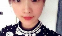 娱乐吃瓜酱20岁没长大,娱乐吃瓜酱的青春奇遇记
