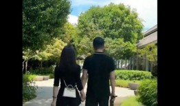 汪小菲的第二波爆料视频,揭秘背后惊人真相