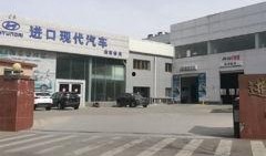 济南二环西路最新爆料,全速推进，未来交通枢纽新面貌即将呈现