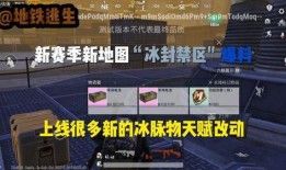地铁逃生最新爆料大厅,最新爆料带你了解安全逃生大厅