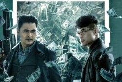 免费大片在线观看,畅享影视盛宴，尽在指尖