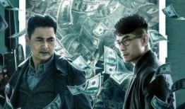 免费大片在线观看,畅享影视盛宴，尽在指尖