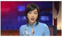 跟娱乐圈一起吃瓜的明星,娱乐圈明星的“瓜田”奇遇记