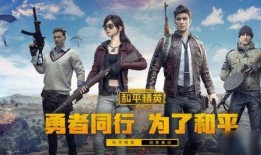 和平精英ss爆料视频大全,揭秘游戏新内容与精彩瞬间