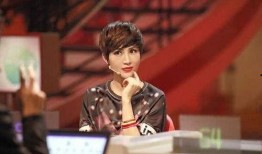 陆毅爆料美女视频播放,引发网友热议