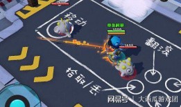 奇葩新皮肤爆料最新,奇葩新皮肤惊艳亮相，独特设计引热议！