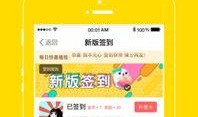 兴宁新闻爆料平台,聚焦民生热点，揭示社会现象