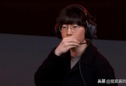罗永最新爆料,揭秘科技巨头背后惊人内幕