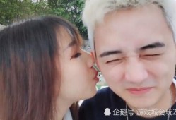 大舅哥被爆料视频大全,揭秘娱乐圈不为人知的真相