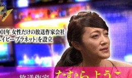 娱乐圈爆料谁最有话语权,揭秘幕后操控者