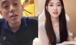 大学生爆料女朋友视频播放,大学生女友私密视频意外曝光，引发网友热议