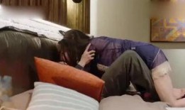 还是闹着玩的在线观看,揭秘网络热剧背后的轻松与欢笑