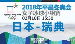 中央15在线直播观看,精彩瞬间尽收眼底