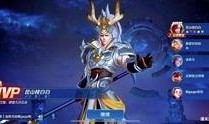 韩信爆料视频完整版,揭秘背后惊人真相