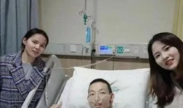 小郭最新爆料消息,揭秘娱乐圈最新劲爆内幕