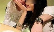 最新爆料女星名单大全视频,揭秘女星名单大全视频精彩瞬间