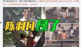 电影解说大爆料视频下载,幕后制作与精彩瞬间大公开