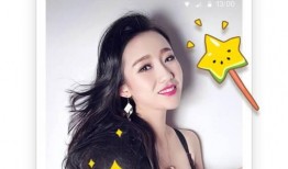 吃瓜截图视频下载免费,免费下载背后的秘密