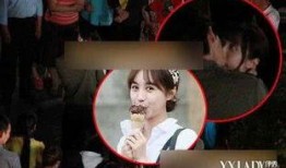 圈内爆料李易峰是真的吗,圈内爆料真相大白