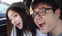吃瓜网红图片头像男生,揭秘吃瓜网红男生头像背后的故事