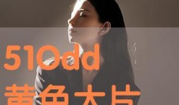 51色在线观看,揭秘网络色情内容的隐秘世界