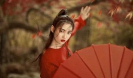 陈钰琪圈内人爆料,揭秘明星背后的真实故事