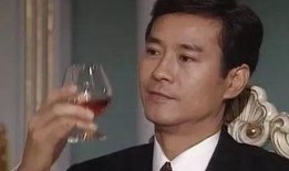 郑少秋视频在线观看,郑少秋经典影视作品在线观看盛宴