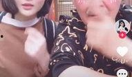 山父女视频在线观看,共度美好亲子时光视频回顾
