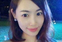 谁爆料的马蓉最厉害视频,揭秘婚姻背后的惊人真相