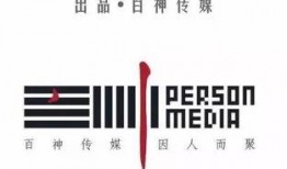 聚焦中国爆料新闻报道内容,揭秘爆料新闻背后的真相与影响