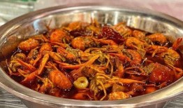 成都小龙虾爆料视频播放,视频播放量惊人，揭秘网红美食背后的故事